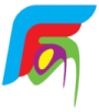 default-logo